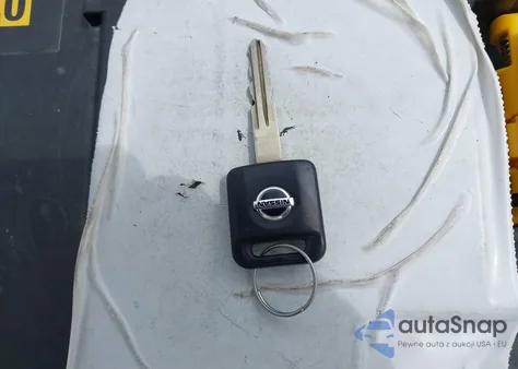 2004 Nissan 350Z Touring z USA, uszkodzony, nr VIN JN1AZ34EX4T063261